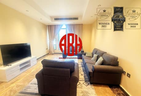 ALL BILLS INCLUDED | COZY 2 BDR |AMAZING AMENITIES