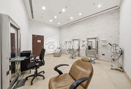 Luxury Spa I Prime Destination I Bills Included