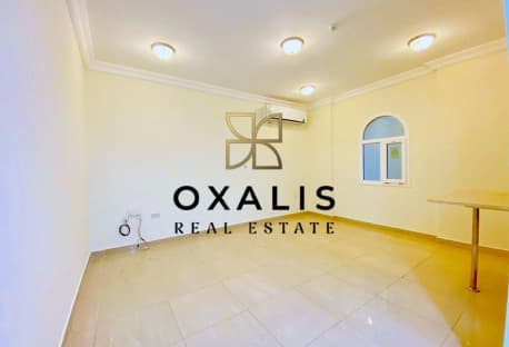 LOW PRICE | UNFURNISHED 2 BHK | CLOSED KITCHEN