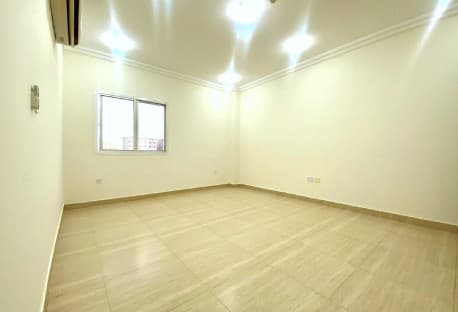 NEAR METRO STATION | 3 BHK | UNDATED DEPOSIT