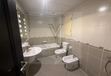 Fully Furnished 3 BHK Plus Maid in West Bay