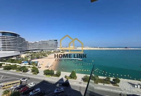 NO COMMISSION | ONLY 5% DP | DIRECT SEA VIEW | 1BR