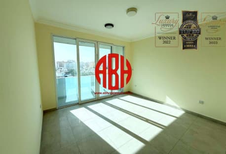 LAST UNIT! | SPACIOUS 3-BDR | PRIME LOCATION