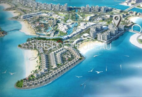 Hotel Apartment | Balcony | No Fee | 0% Downpaymen