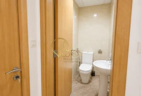 Bills Included| FF 1BHK | Fox Hills | 5.75K