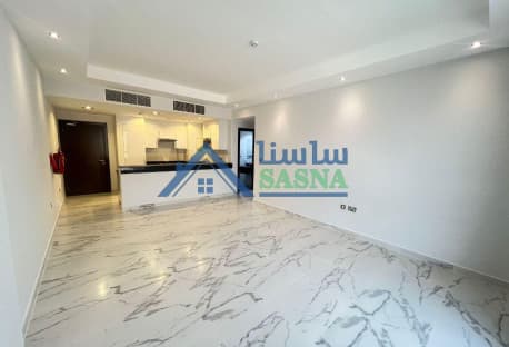 2 MASTER BEDROOM | MODERN | BALCONY VIEW |FOR SALE