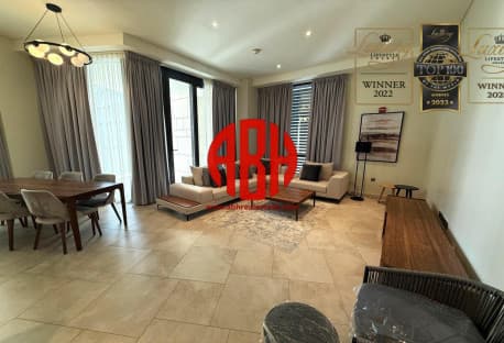 BILLS INCLUDED | DELUXE 2 BDR | AMAZING AMENITIES