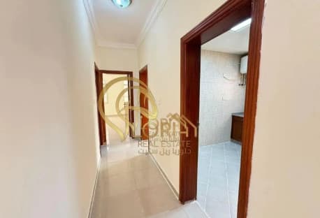 Invest in 2BR Apartment For Sale in Al Sadd | 850K