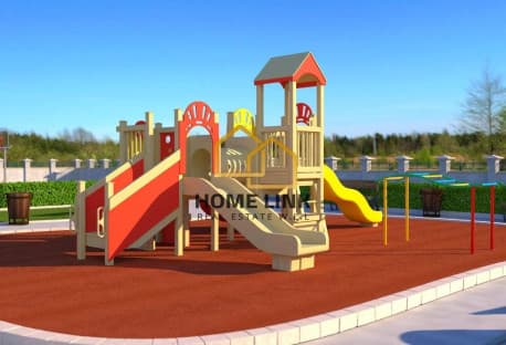 SMART INVESTMENT | 1BHK UNITS | FREEHOLD | MARINA
