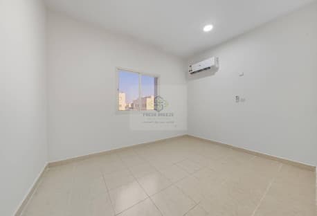 LUXURY 2BHK UNFINISHED AVAILABLE AND GOOD LOCATIO