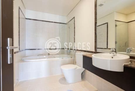 No Agency Fee I One Bedroom Apt I Qatar Cool Incl