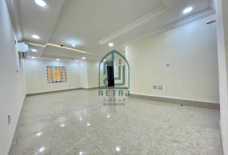 Umm Ghuwailina 1BR Unfurnished is now for rent!