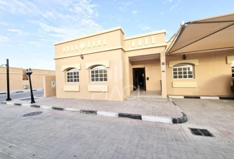 10% DP | Smart Villa | 6-Yrs PP | HO Q4-2028