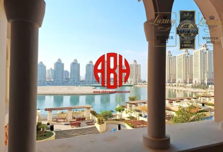 BILLS FREE | MONTH FREE | COZY 1 BR + HUGE BALCONY
