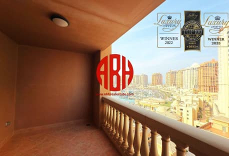 1 MONTH FREE | SPACIOUS 1 BEDROOM | PRIME LOCATION