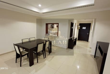 Amazing 1+office in PEARL ISLAND WIT