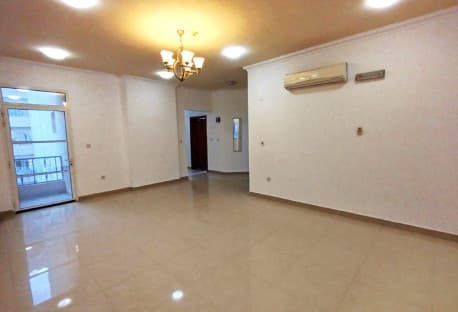 LIMITED UNIT | HUGE 3 BEDROOM + BALCONY | BOOK NOW