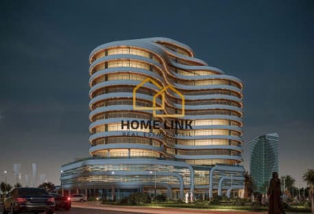 2% DOWNPAYMENT | 0% INTEREST | UP TO 8 YEARS PLAN