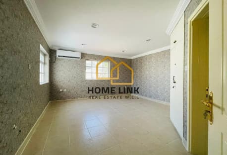 STAND ALONE VILLA WITH PRIVATE POOL | 3+MAID