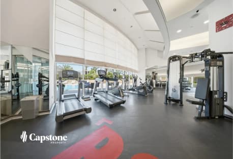 SPACIOUS 1 BEDROOM | QATAR COOL INCLUDED |