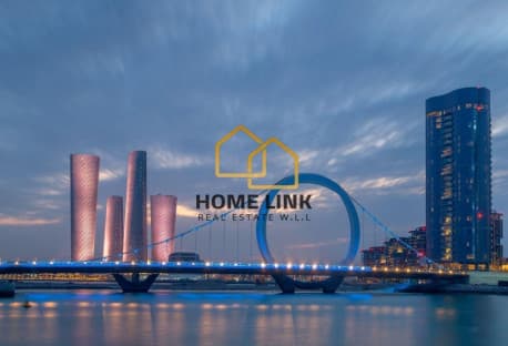 Residential Plot for Sale in Lusail Huzoom