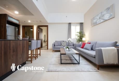 PREMIUM FURNISHING | ALL BILLS INCLUDED
