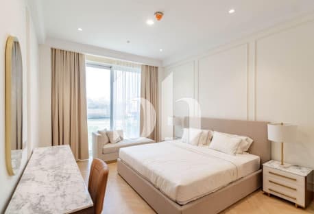 GREAT FAMILY OPTION | 2+M | FLEXIBLE PAYMENT PLAN