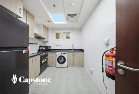BILLS INCLUDED | 1 MONTH GRACE PERIOD | SPACIOUS