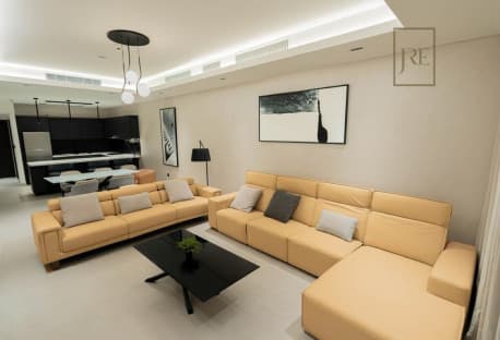 Own a Luxury Studio-Direct Beach Access-The Pearl