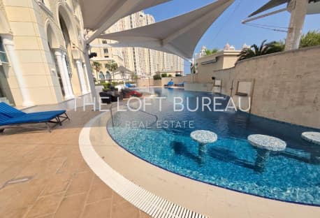 1BHK l Suitable l Upgraded