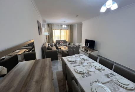Freehold brand new apartment | Al Wakhra |for sale