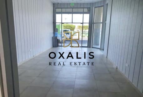 2 MONTHS GRACE PERIOD | SHOP FOR RENT | FRONT ROAD