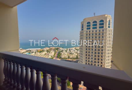 Hot Offer | bills included + 1 month free