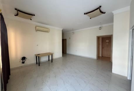 STANDALONE VILLA| 06 BEDROOMS| AL KHOR