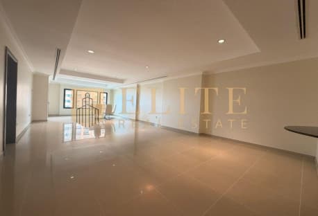 Spacious One Bedroom Apartment Ready To Move