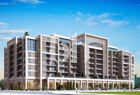 PRIME ASSET | EASY TO RENT | FLEXIBLE PAYMENT PLAN