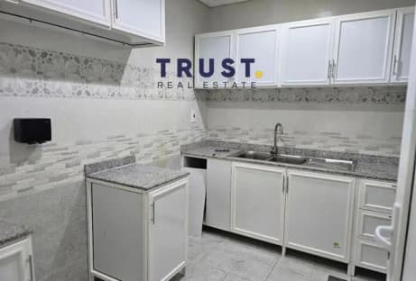 2BHK | 3 Bathrooms | 95 SQM | Al Azizya