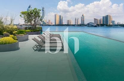 OWN A 1-BEDROOM, PAY OVER 7 YEARS