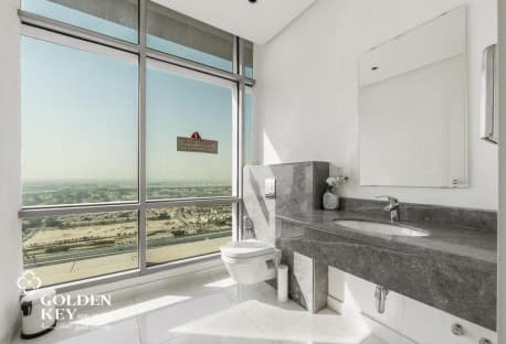 Spacious Office space for Rent | Lusail