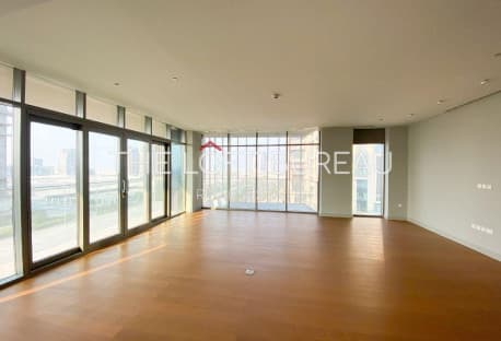 3+maid Full Sea View. Payment Plan