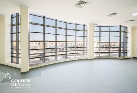 3 Months Free | Fitted Office Space | Open Layout
