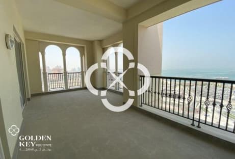 NO COMMISSION| Bills Included+WIFI |Premium Tower