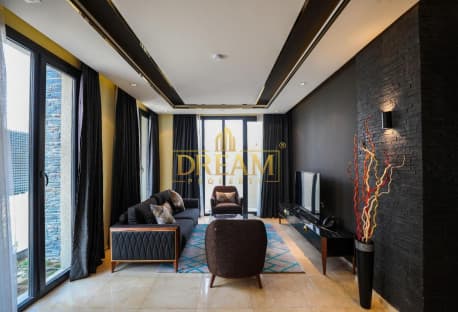 Spacious 4BHK+Maid Villa | in Umm Al Ammad