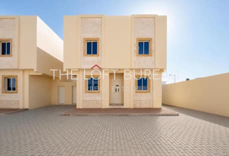 Freehold || Great Investment || Title Deed Ready