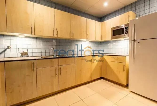 Hot Price | 2BR+M | Sea View | 229 sqm