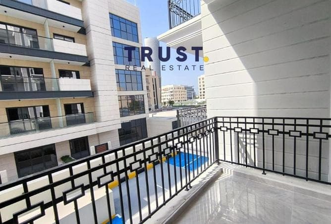 Lusail Apartment | 6-Year Payment Plan
