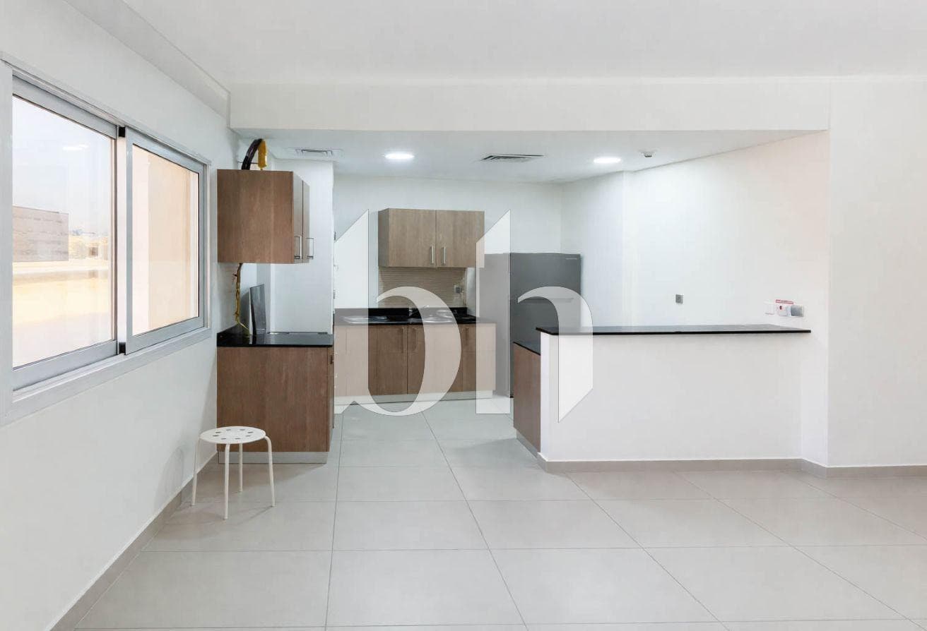 SMART INVESTMENT | 3 BEDROOMS PLUS MAID ROOM