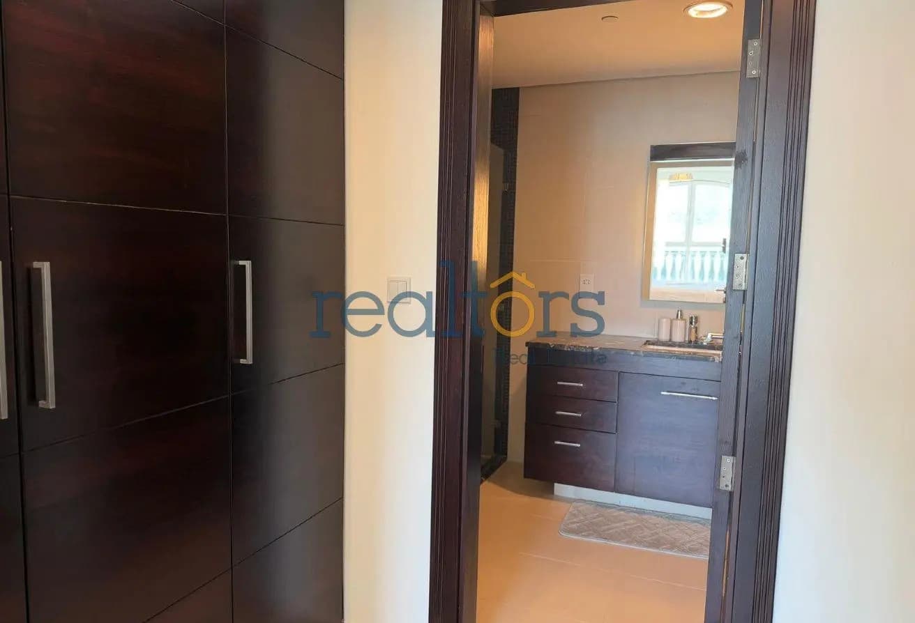 1BR Chalet | Bills Included | No Commission