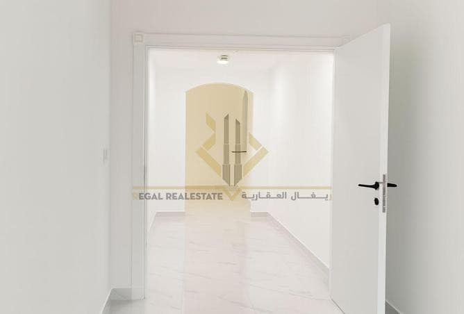 2-Bedroom Apartment in Porto Arabia For Sale
