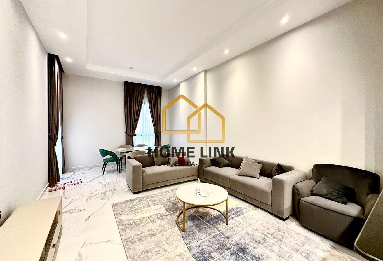 GUARANTEED RENTAL INCOME | 1BHK APARTMENT FOR SALE